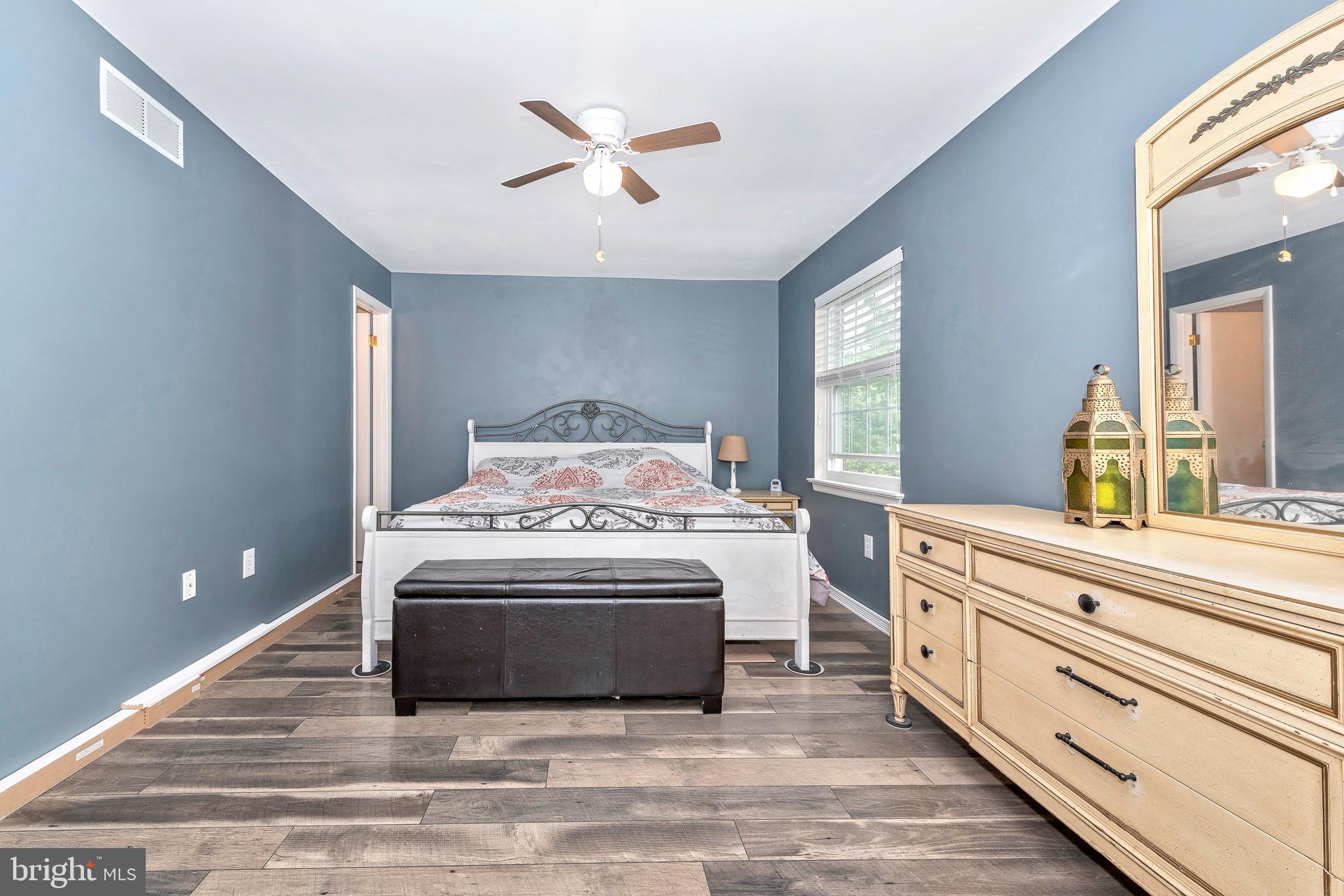 6852 Carnation Circle Frederick, MD 21703 - Photo 30 of 45