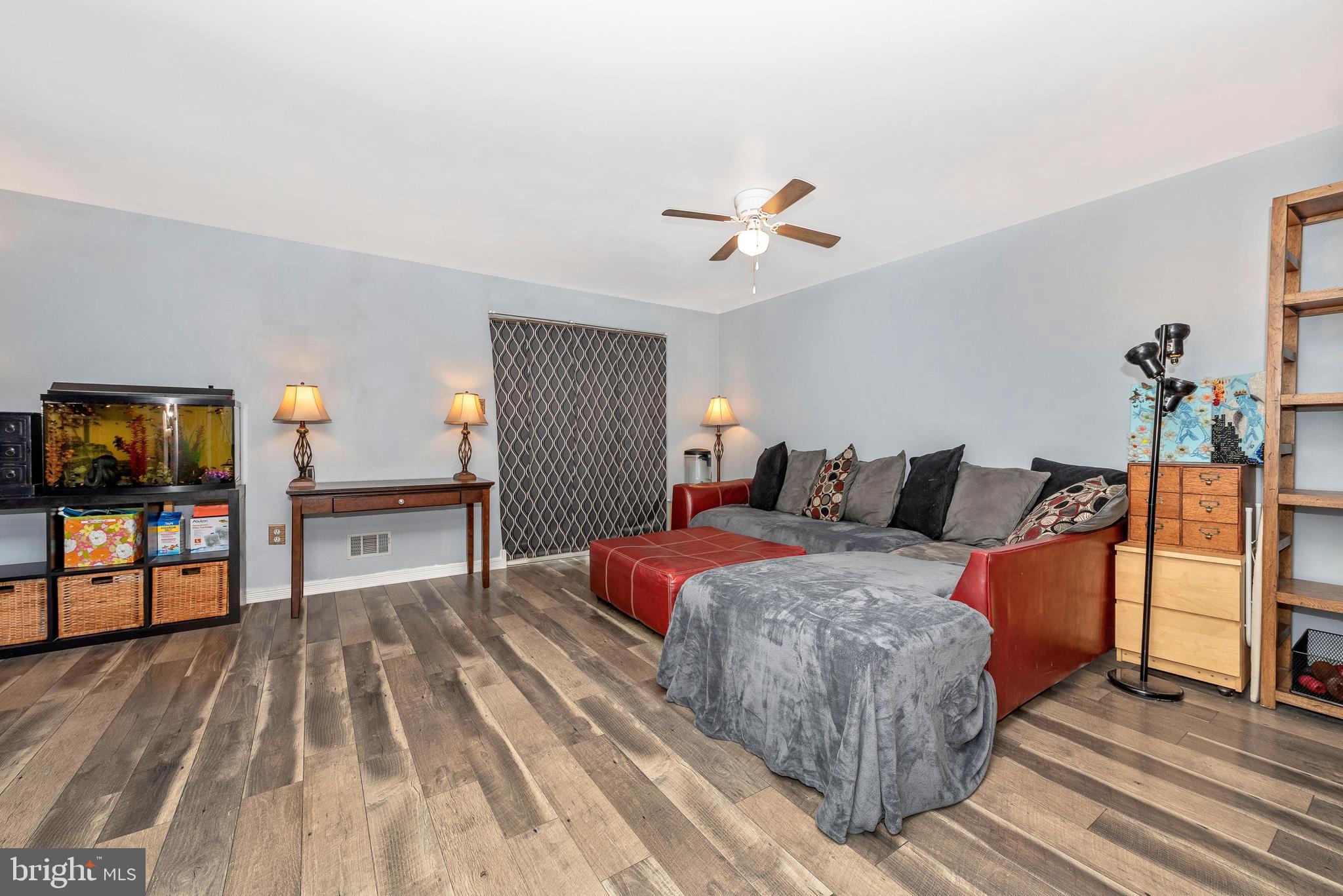 6852 Carnation Circle Frederick, MD 21703 - Photo 4 of 45