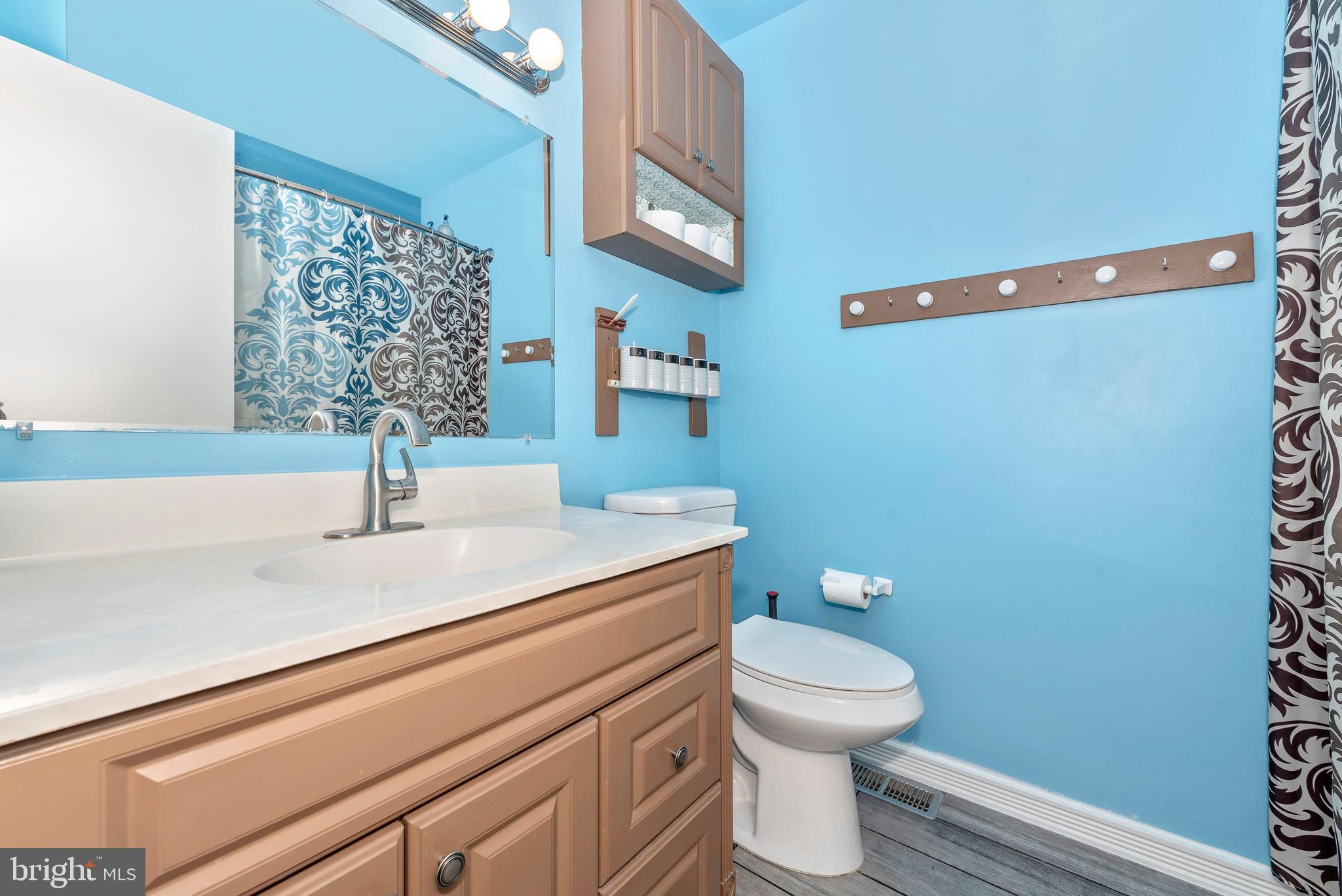 6852 Carnation Circle Frederick, MD 21703 - Photo 35 of 45