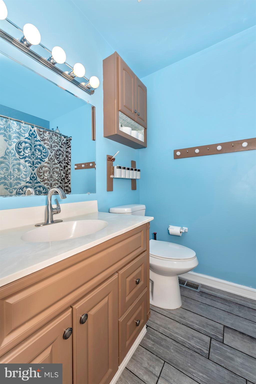 6852 Carnation Circle Frederick, MD 21703 - Photo 36 of 45