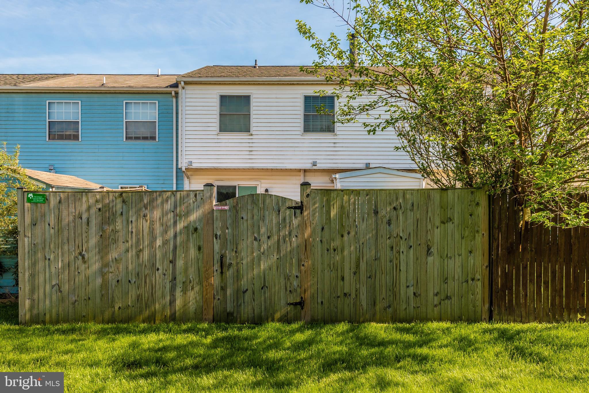 6852 Carnation Circle Frederick, MD 21703 - Photo 37 of 45