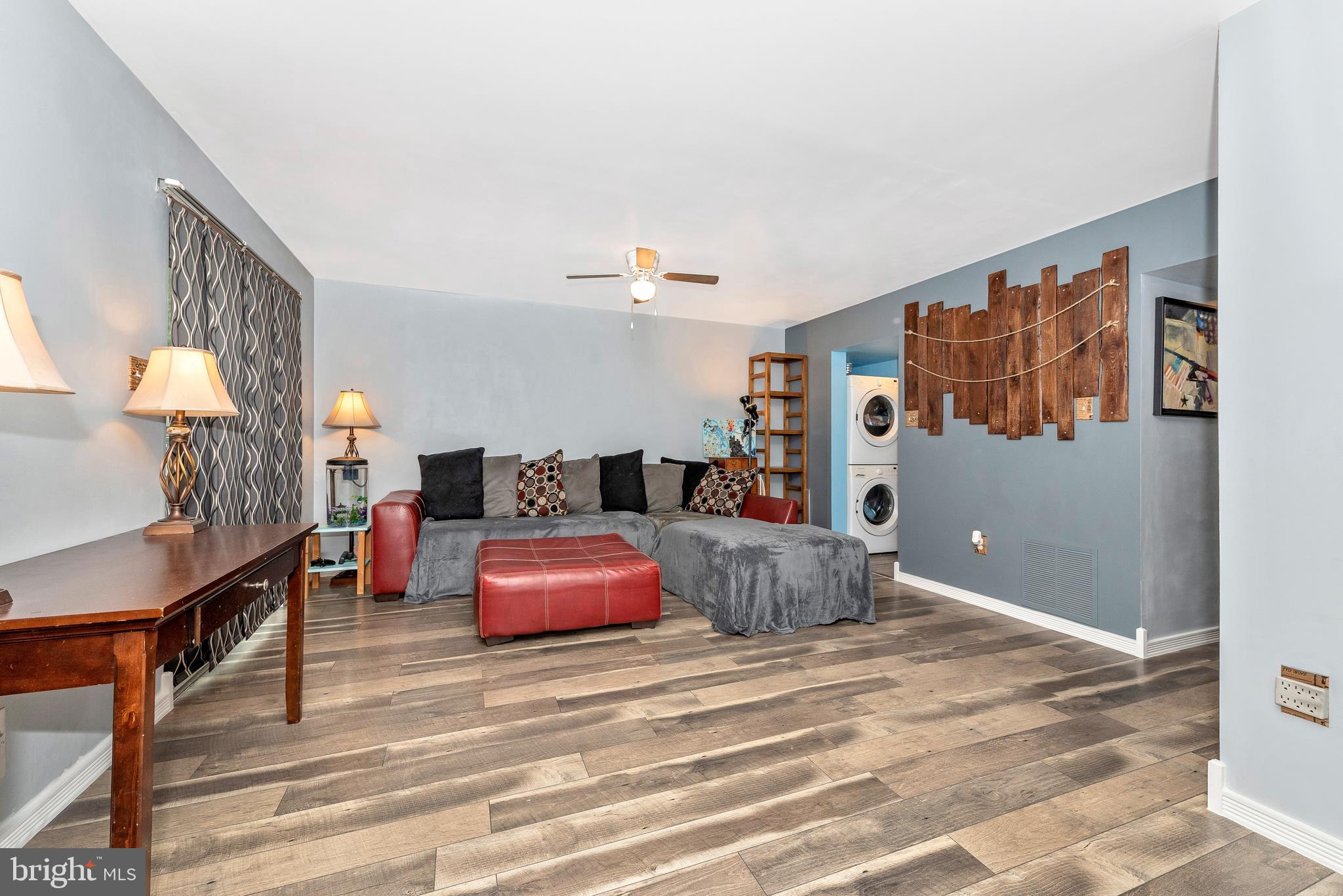 6852 Carnation Circle Frederick, MD 21703 - Photo 5 of 45