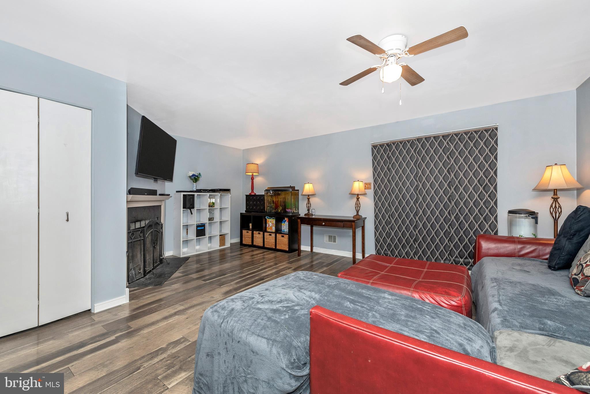 6852 Carnation Circle Frederick, MD 21703 - Photo 6 of 45