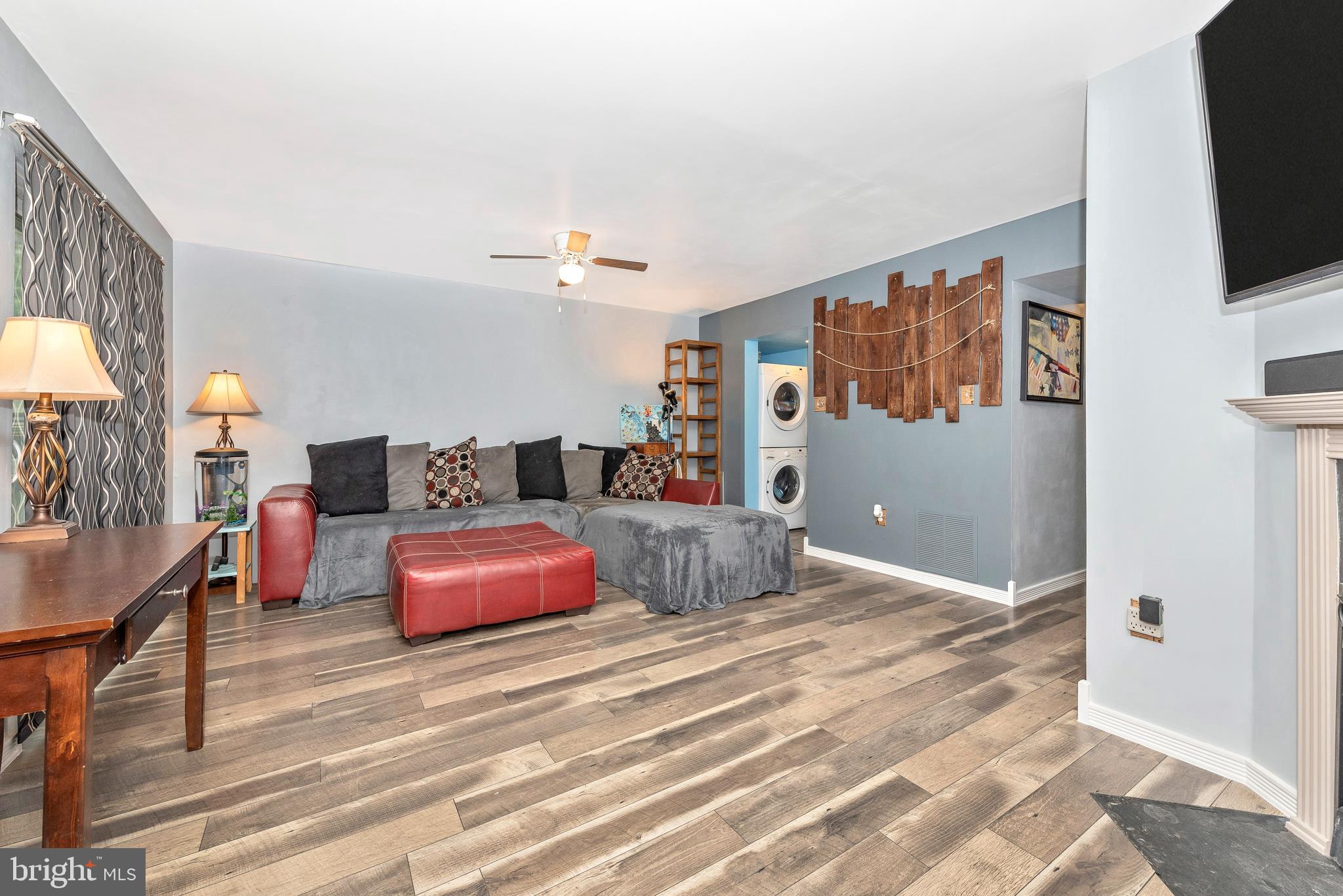 6852 Carnation Circle Frederick, MD 21703 - Photo 7 of 45