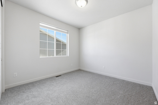 6085 North Sheps Ridge Road Eagle Mountain, UT 84005 - Photo 25 of 56