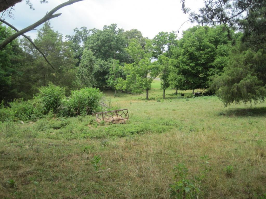 1007 Huffine Road Johnson City, TN 37604 - Photo 11 of 28 Photo 11