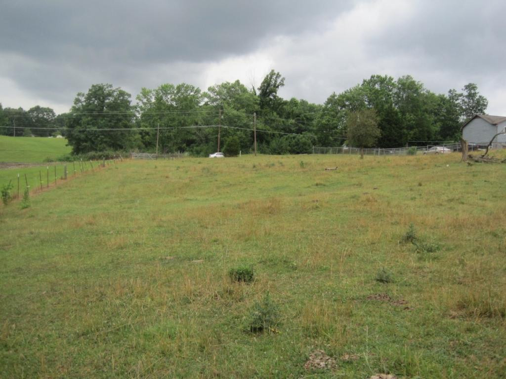 1007 Huffine Road Johnson City, TN 37604 - Photo 17 of 28 Photo 17