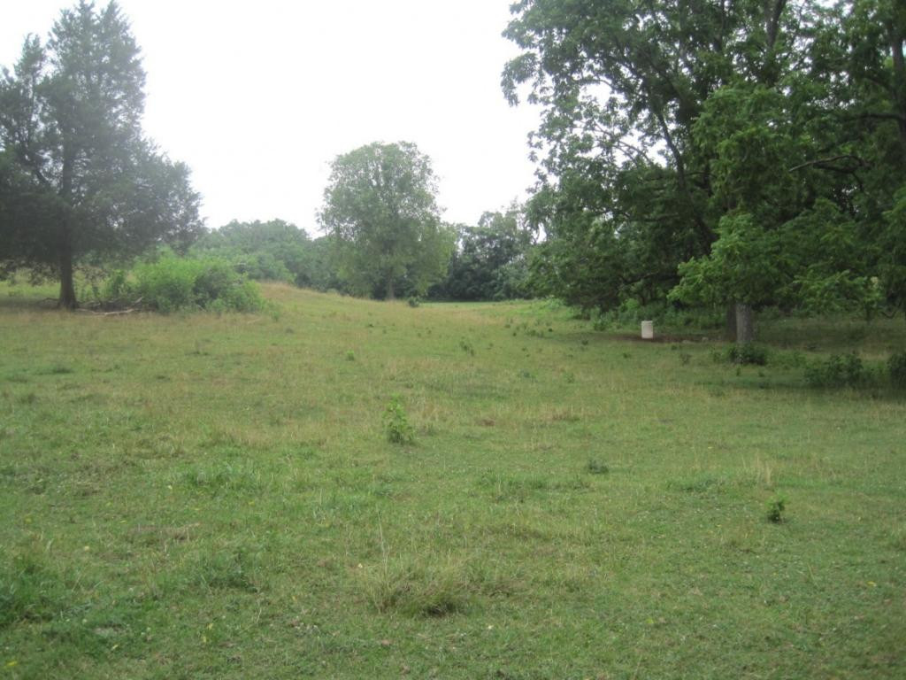 1007 Huffine Road Johnson City, TN 37604 - Photo 26 of 28 Photo 26