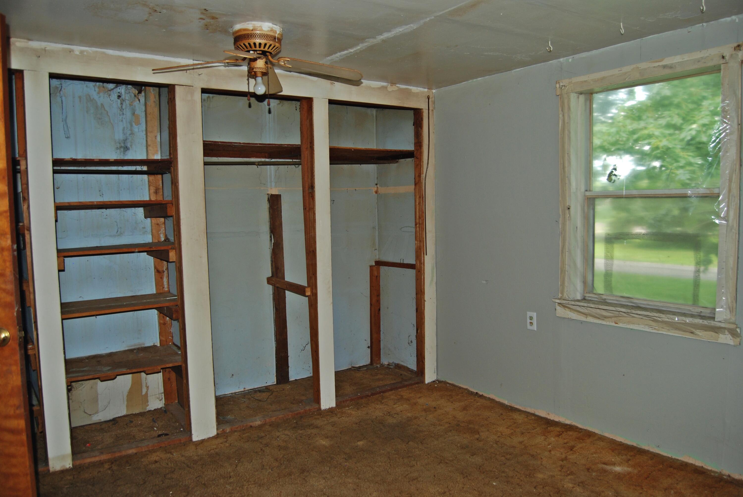 136 Buck Street Ridgeway, OH 43345 - Photo 20 of 40 DSC_5028