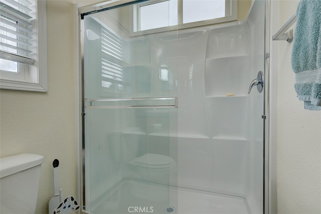 1354 Elliott Road, Unit 9 Paradise, CA 95969 - Photo 20 of 36