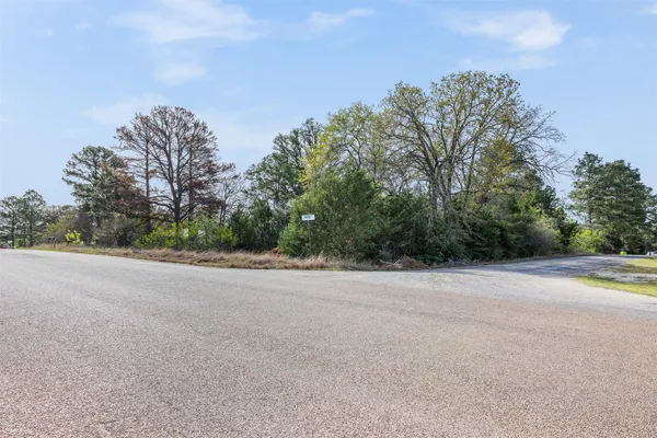 $99,000 | Lot 1 Indian Oak Drive, Bastrop, TX 78602