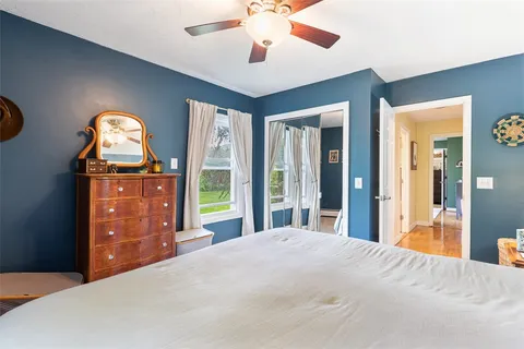 $399,000 | 109 Pinegrove Avenue, Warwick, RI 02889