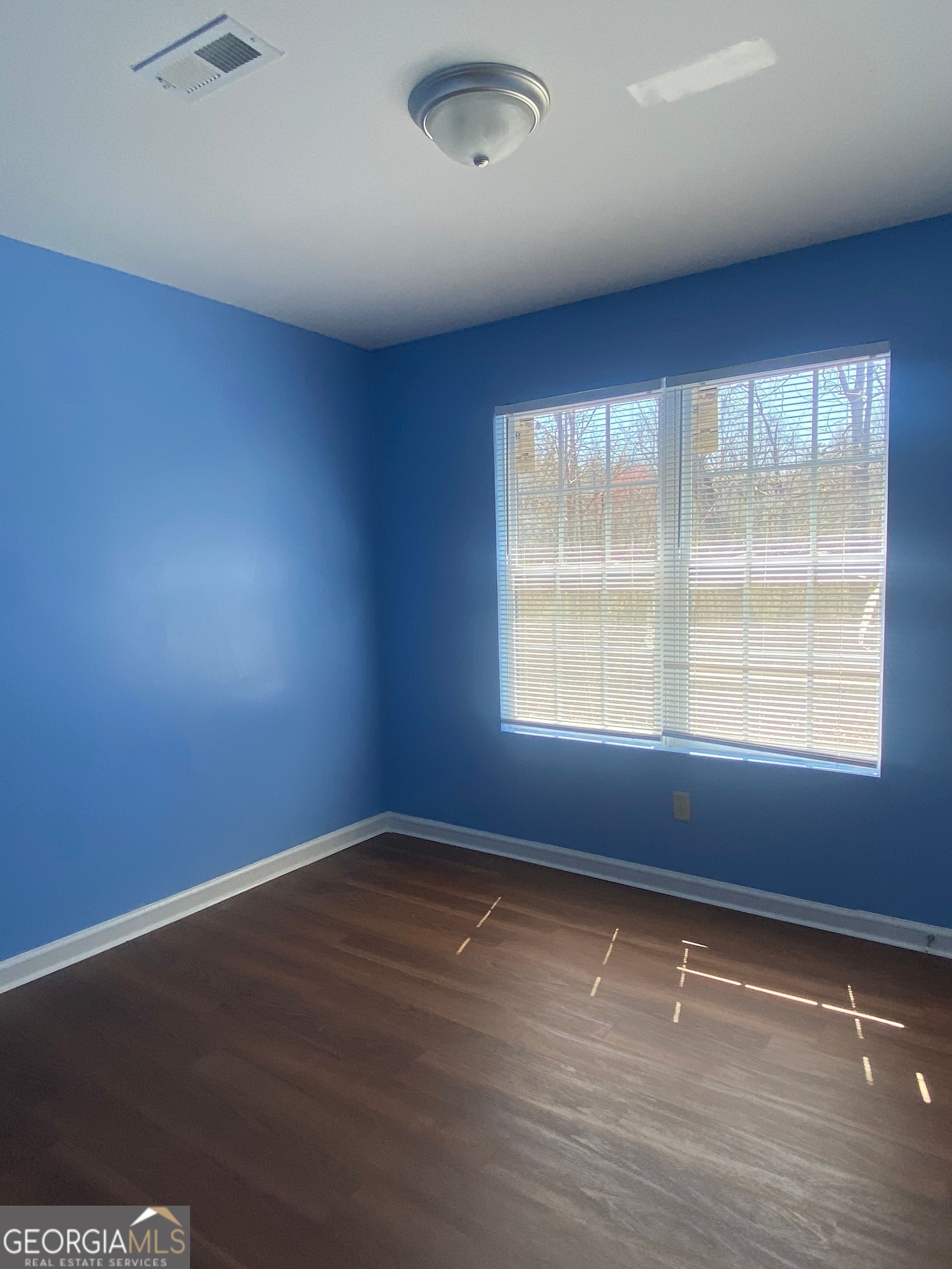 226 Lynn Road Bethlehem, GA 30620 - Photo 11 of 15