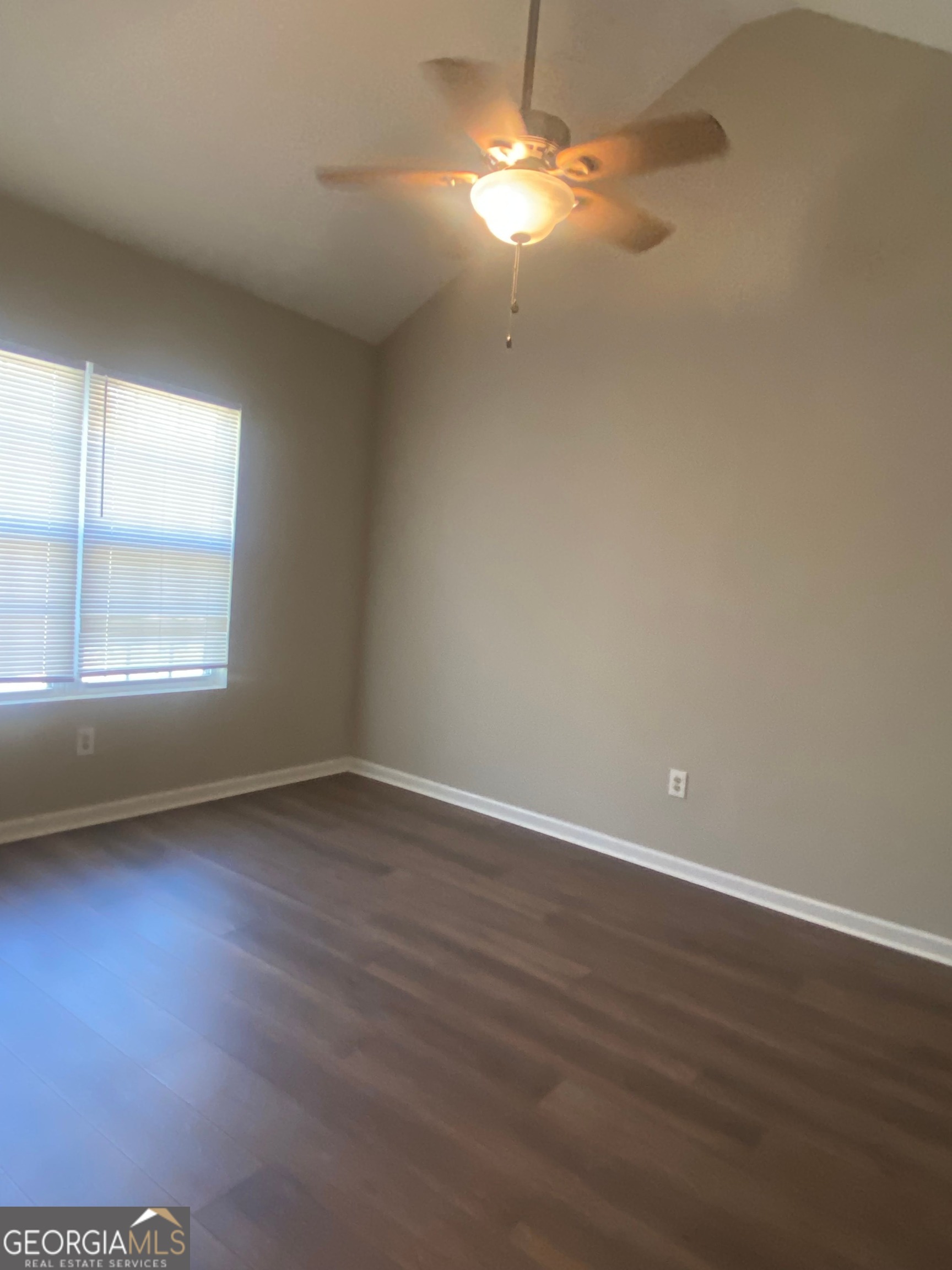 226 Lynn Road Bethlehem, GA 30620 - Photo 12 of 15