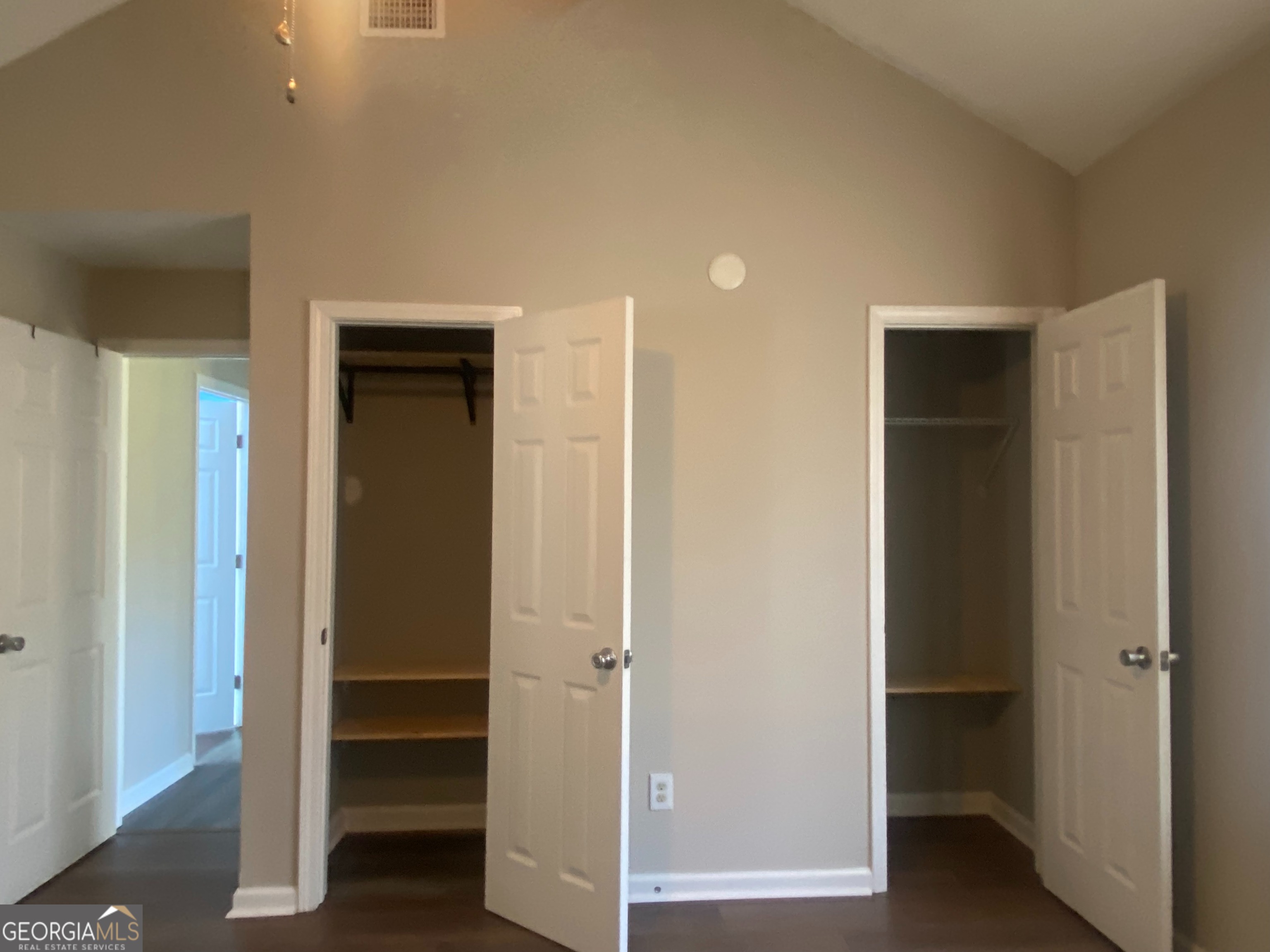 226 Lynn Road Bethlehem, GA 30620 - Photo 13 of 15