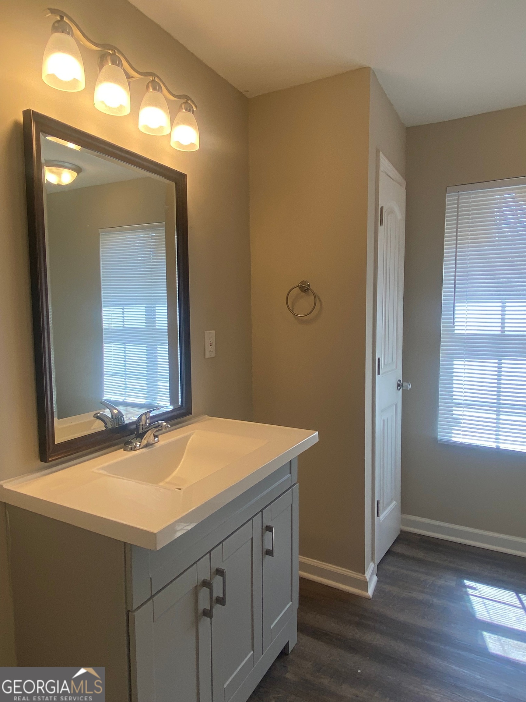 226 Lynn Road Bethlehem, GA 30620 - Photo 14 of 15