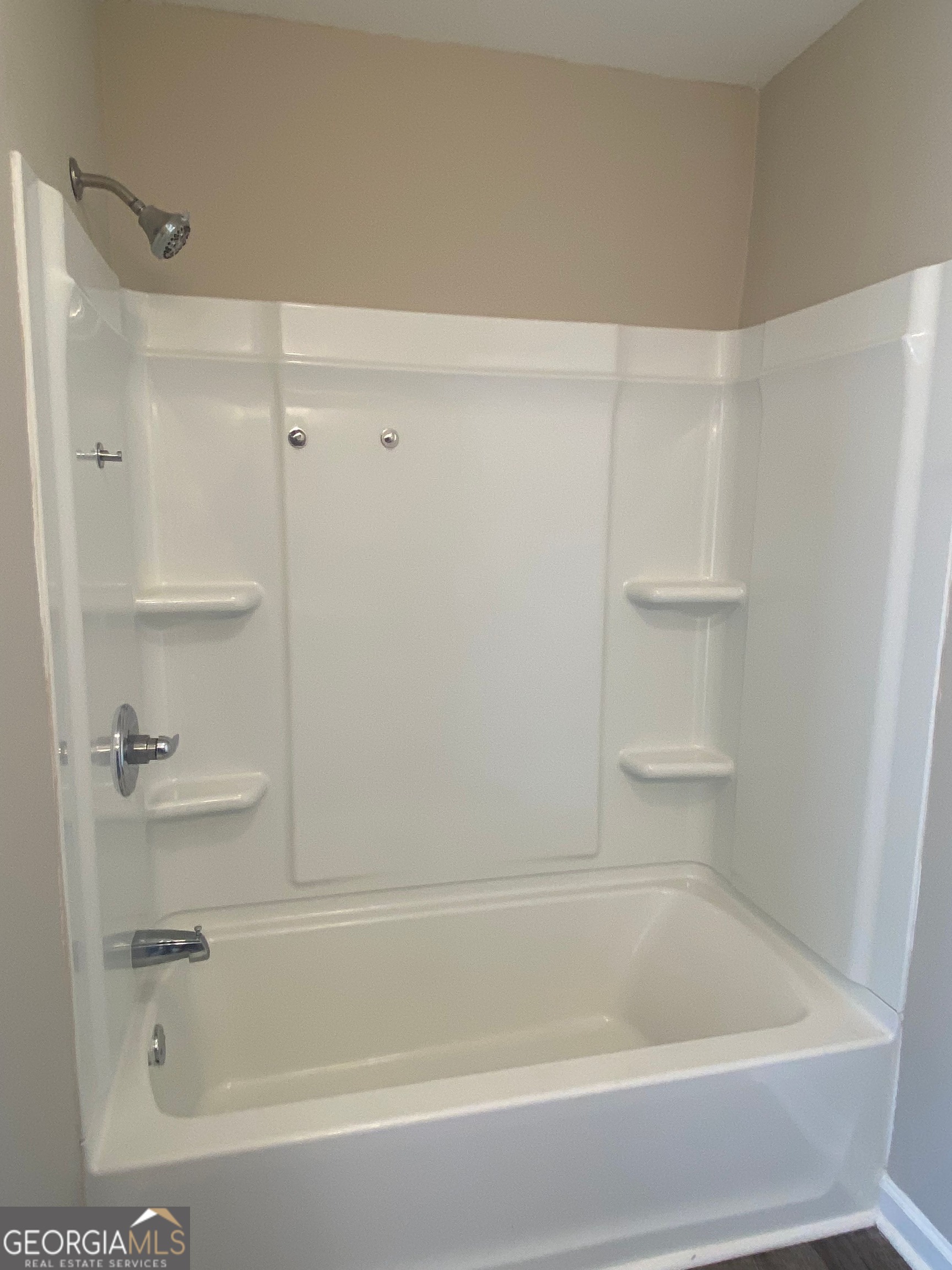 226 Lynn Road Bethlehem, GA 30620 - Photo 15 of 15