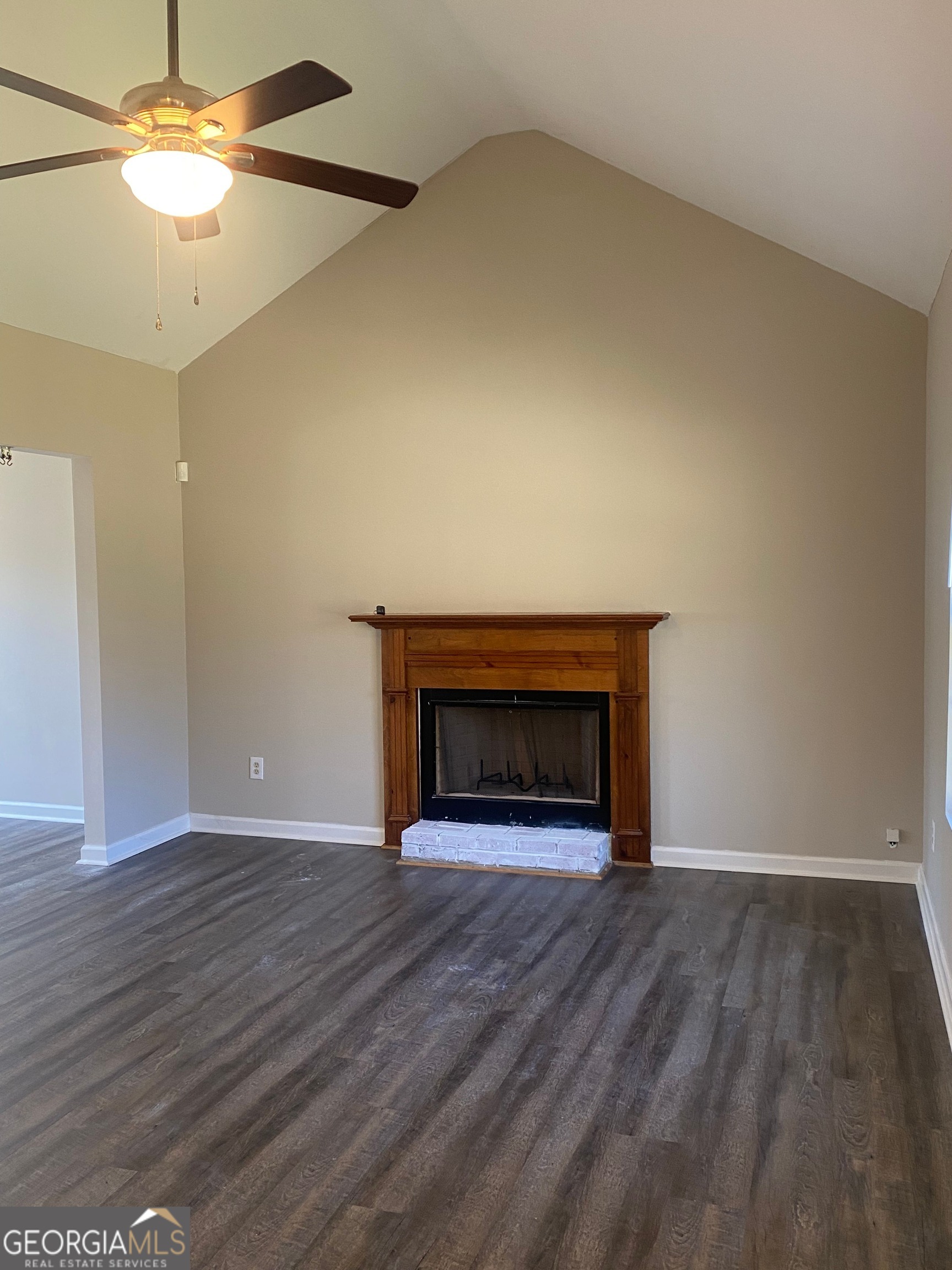 226 Lynn Road Bethlehem, GA 30620 - Photo 2 of 15