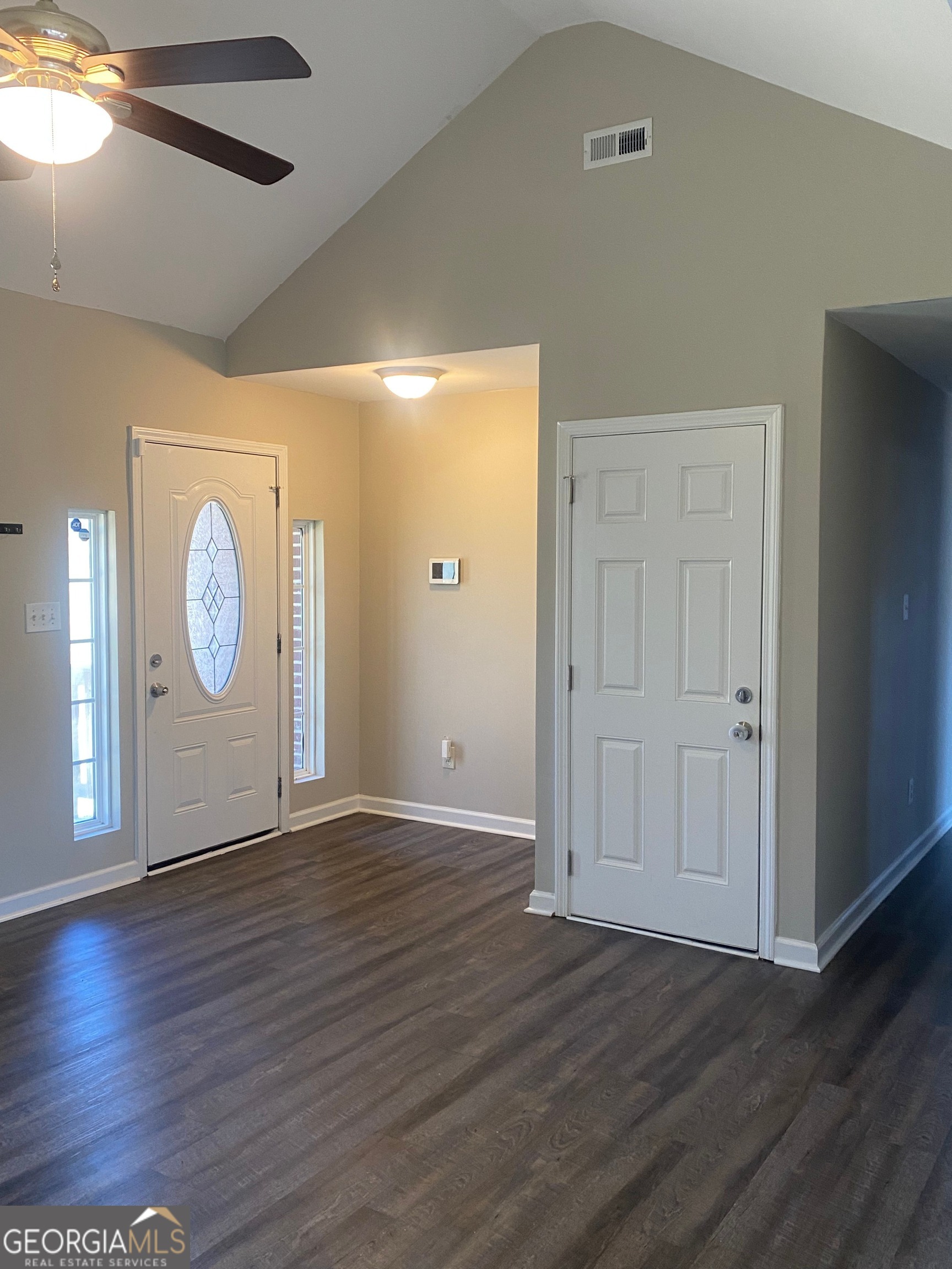 226 Lynn Road Bethlehem, GA 30620 - Photo 4 of 15