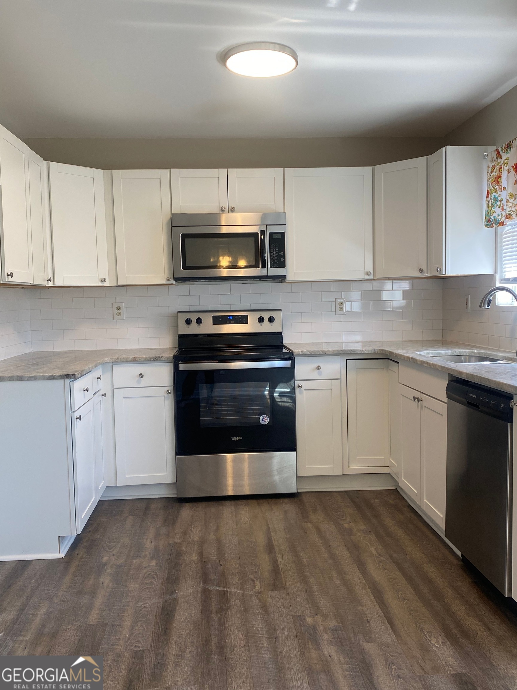 226 Lynn Road Bethlehem, GA 30620 - Photo 6 of 15