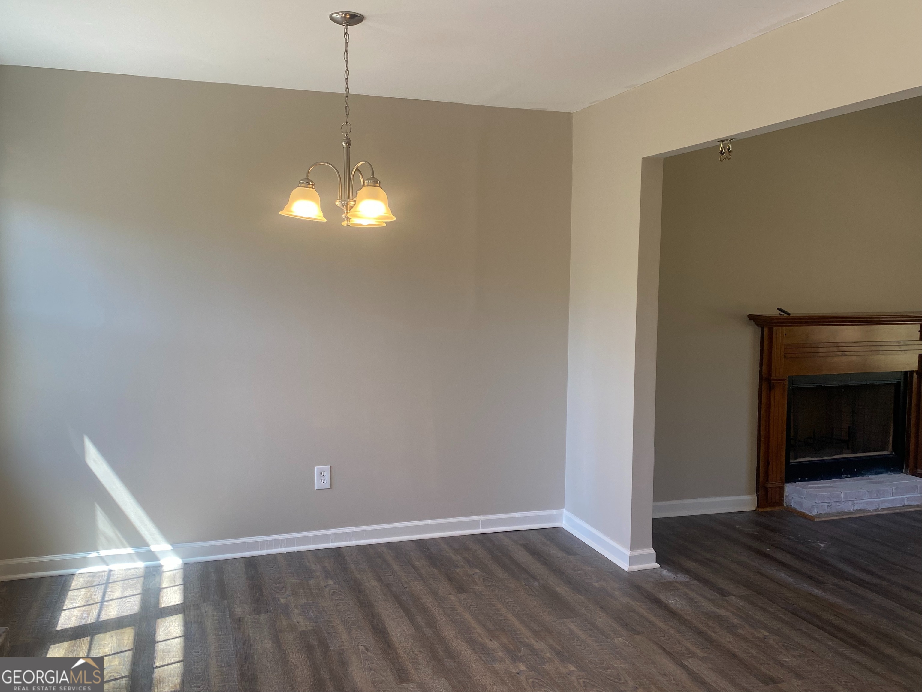 226 Lynn Road Bethlehem, GA 30620 - Photo 7 of 15