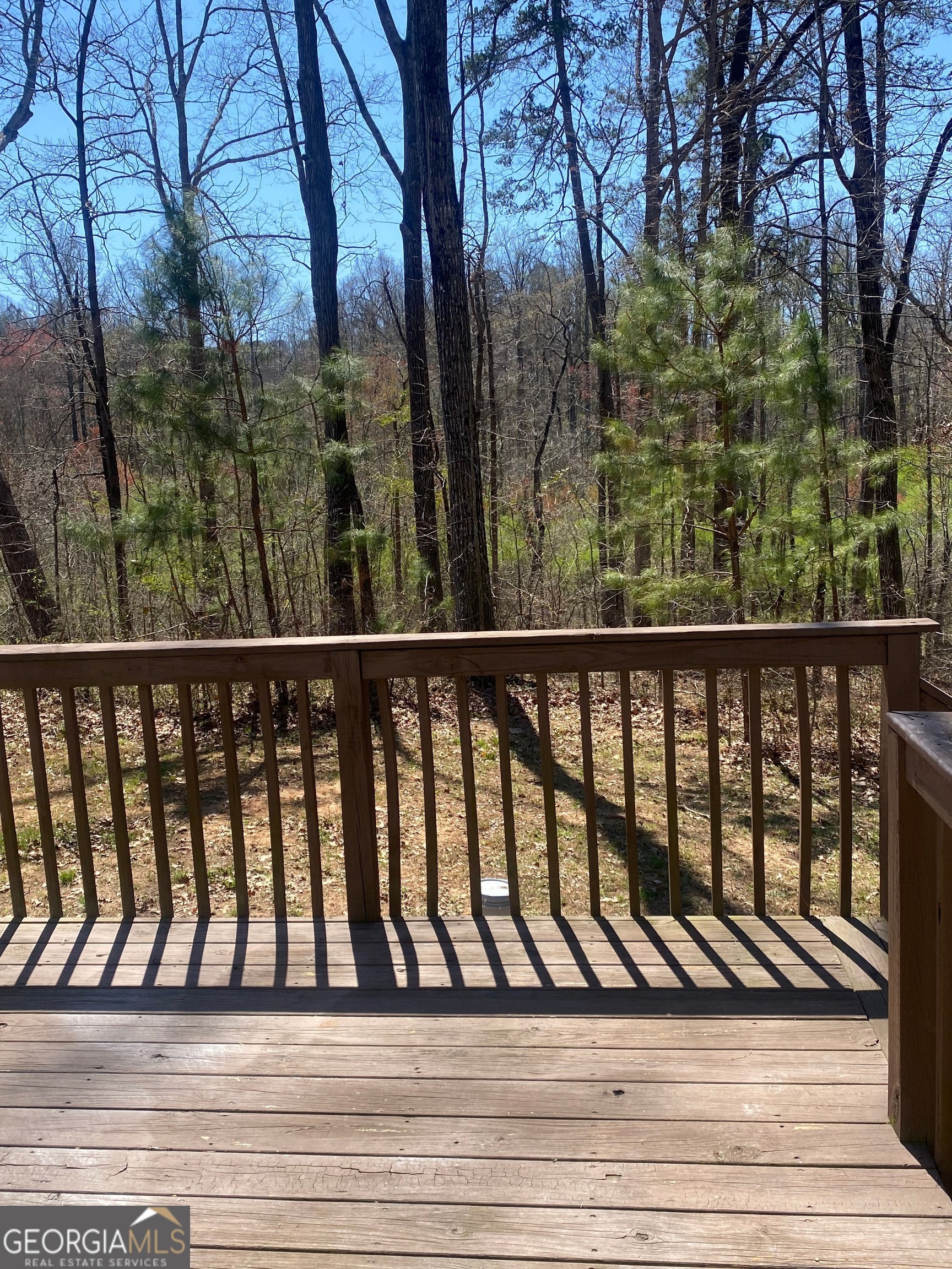 226 Lynn Road Bethlehem, GA 30620 - Photo 8 of 15