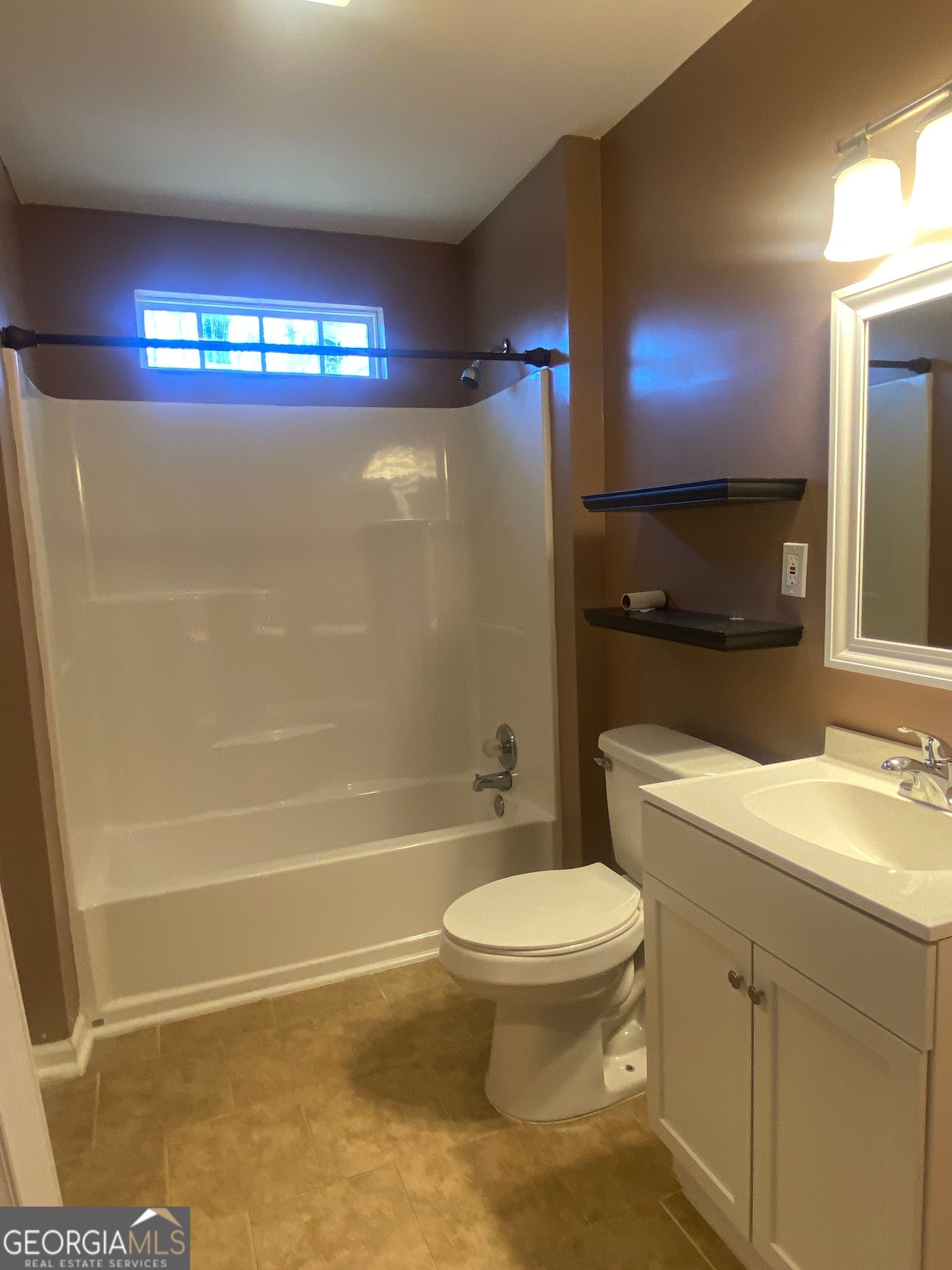 226 Lynn Road Bethlehem, GA 30620 - Photo 10 of 15