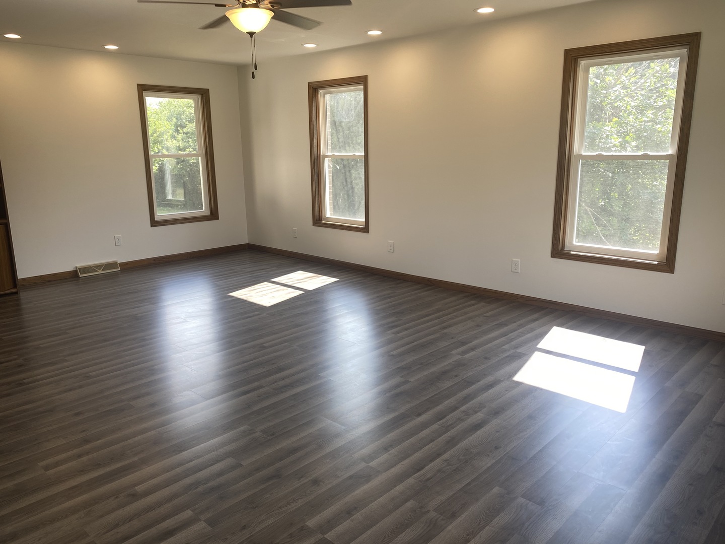 2197 Quarry Road Ashton, IL 61006 - Photo 14 of 45
