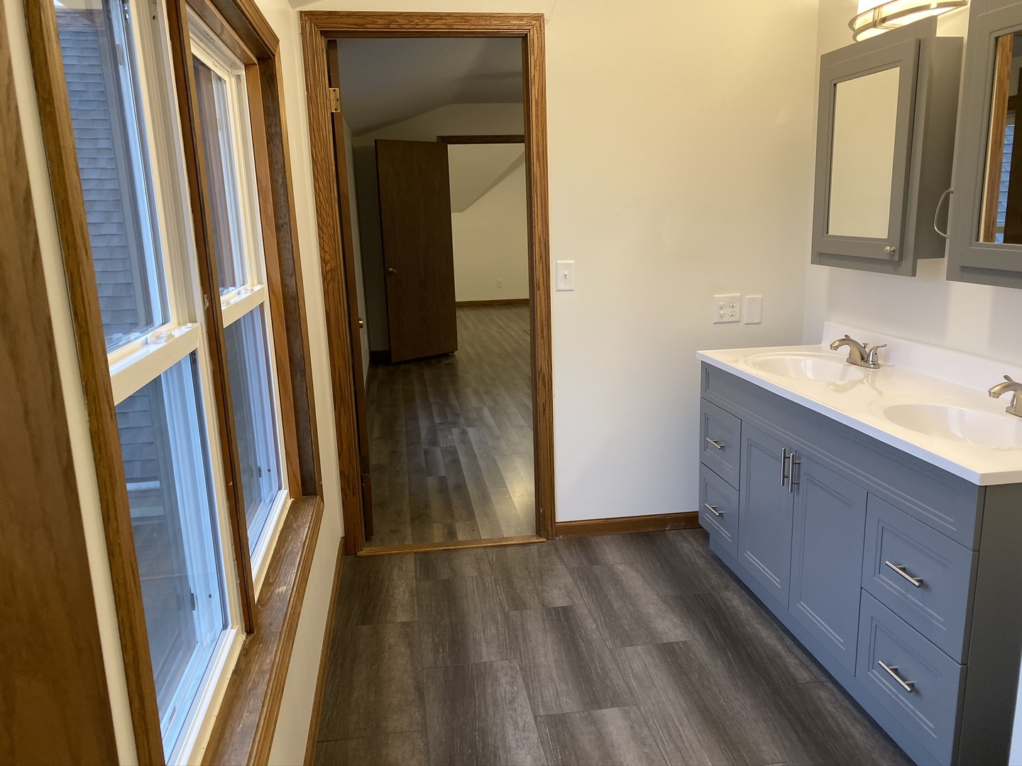2197 Quarry Road Ashton, IL 61006 - Photo 22 of 45