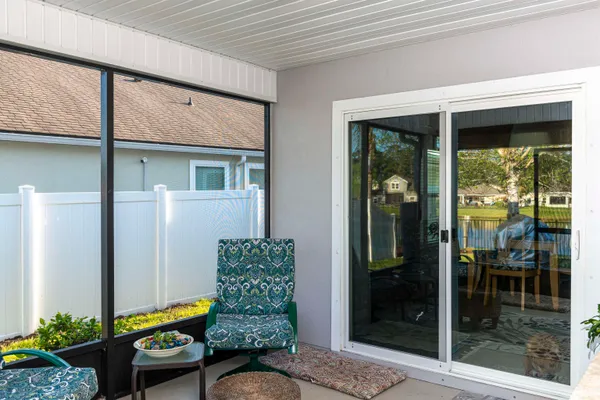 $463,500 | 85 Amia Drive, St. Augustine, FL 32086