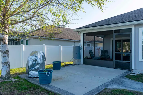 $463,500 | 85 Amia Drive, St. Augustine, FL 32086