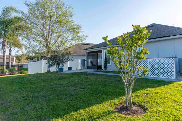 $463,500 | 85 Amia Drive, St. Augustine, FL 32086