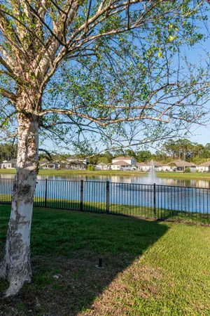 $463,500 | 85 Amia Drive, St. Augustine, FL 32086