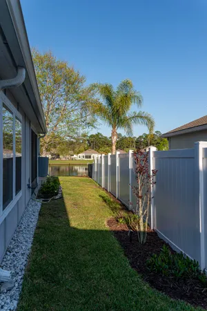 $463,500 | 85 Amia Drive, St. Augustine, FL 32086