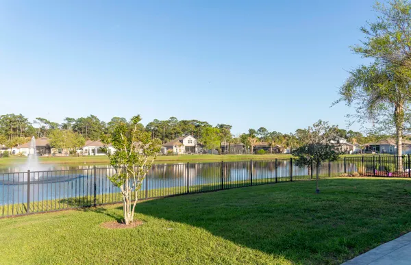 $463,500 | 85 Amia Drive, St. Augustine, FL 32086