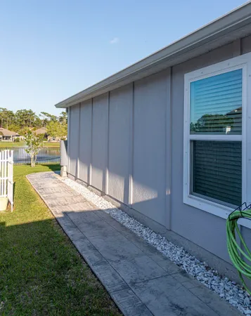 $463,500 | 85 Amia Drive, St. Augustine, FL 32086