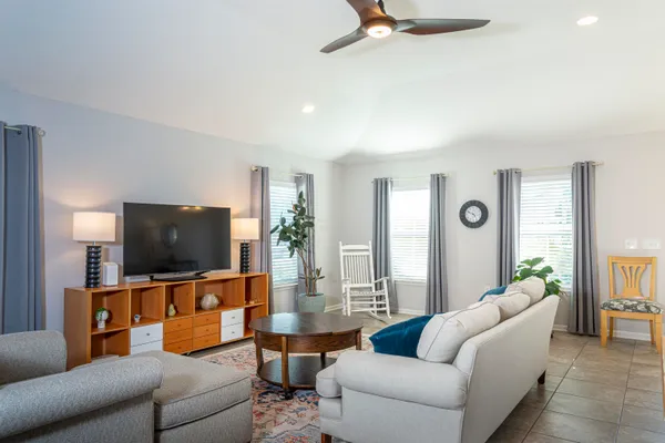 $463,500 | 85 Amia Drive, St. Augustine, FL 32086