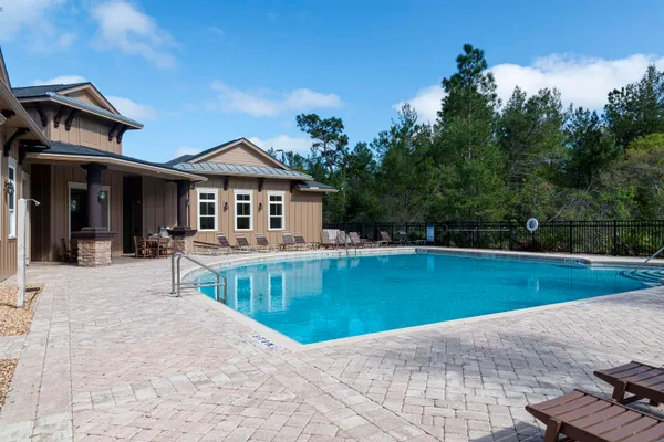 $463,500 | 85 Amia Drive, St. Augustine, FL 32086