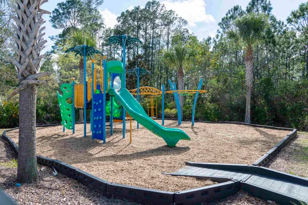 $463,500 | 85 Amia Drive, St. Augustine, FL 32086