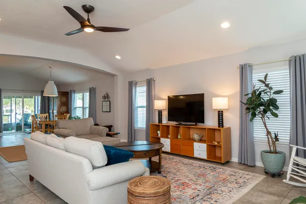 $463,500 | 85 Amia Drive, St. Augustine, FL 32086