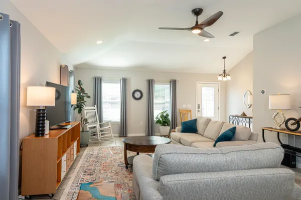 $463,500 | 85 Amia Drive, St. Augustine, FL 32086