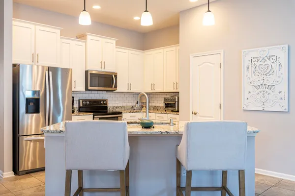 $463,500 | 85 Amia Drive, St. Augustine, FL 32086