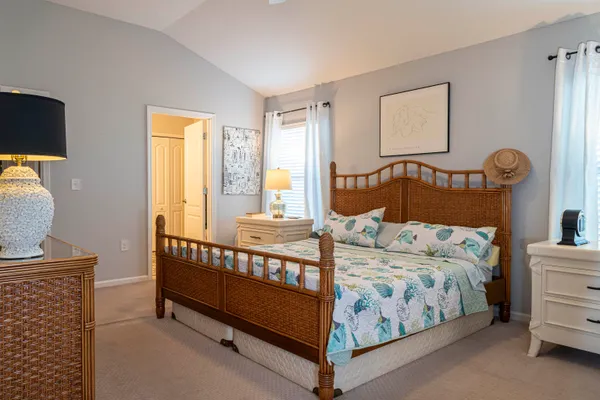 $463,500 | 85 Amia Drive, St. Augustine, FL 32086