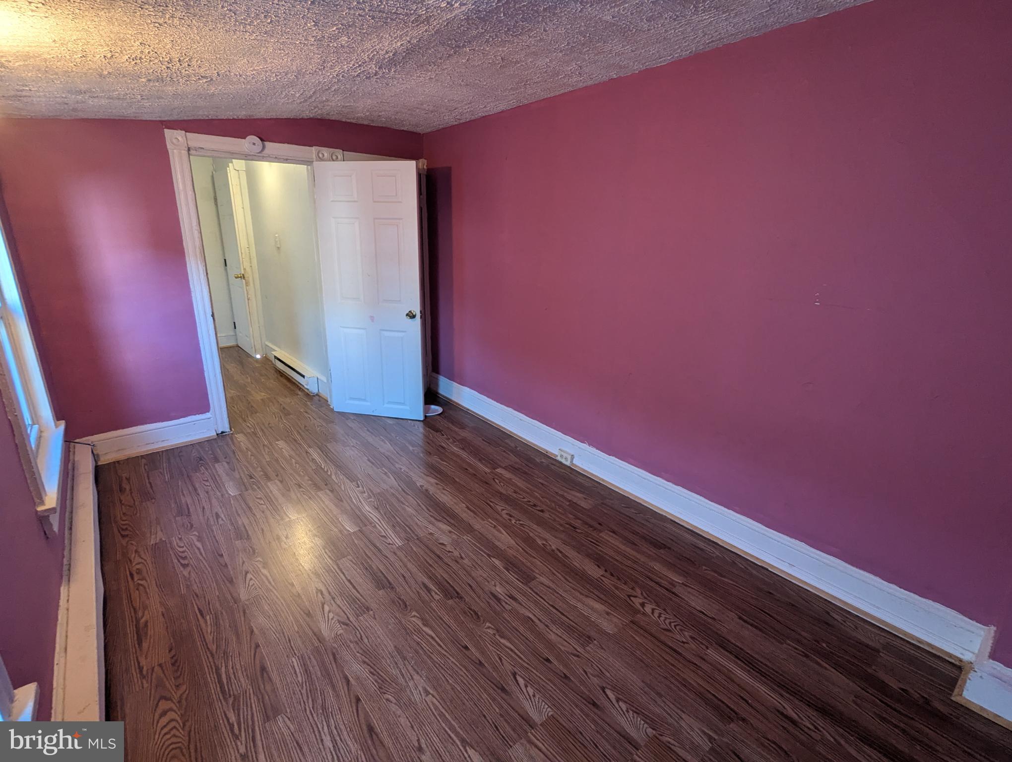 314 Minor Street Reading, PA 19602 - Photo 7 of 16