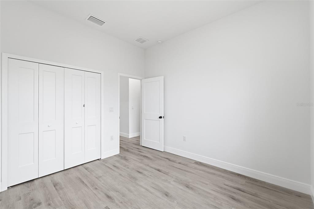 2631 Southwest 177 Place Road Ocala, FL 34473 - Photo 27 of 35 Gallery Image 27