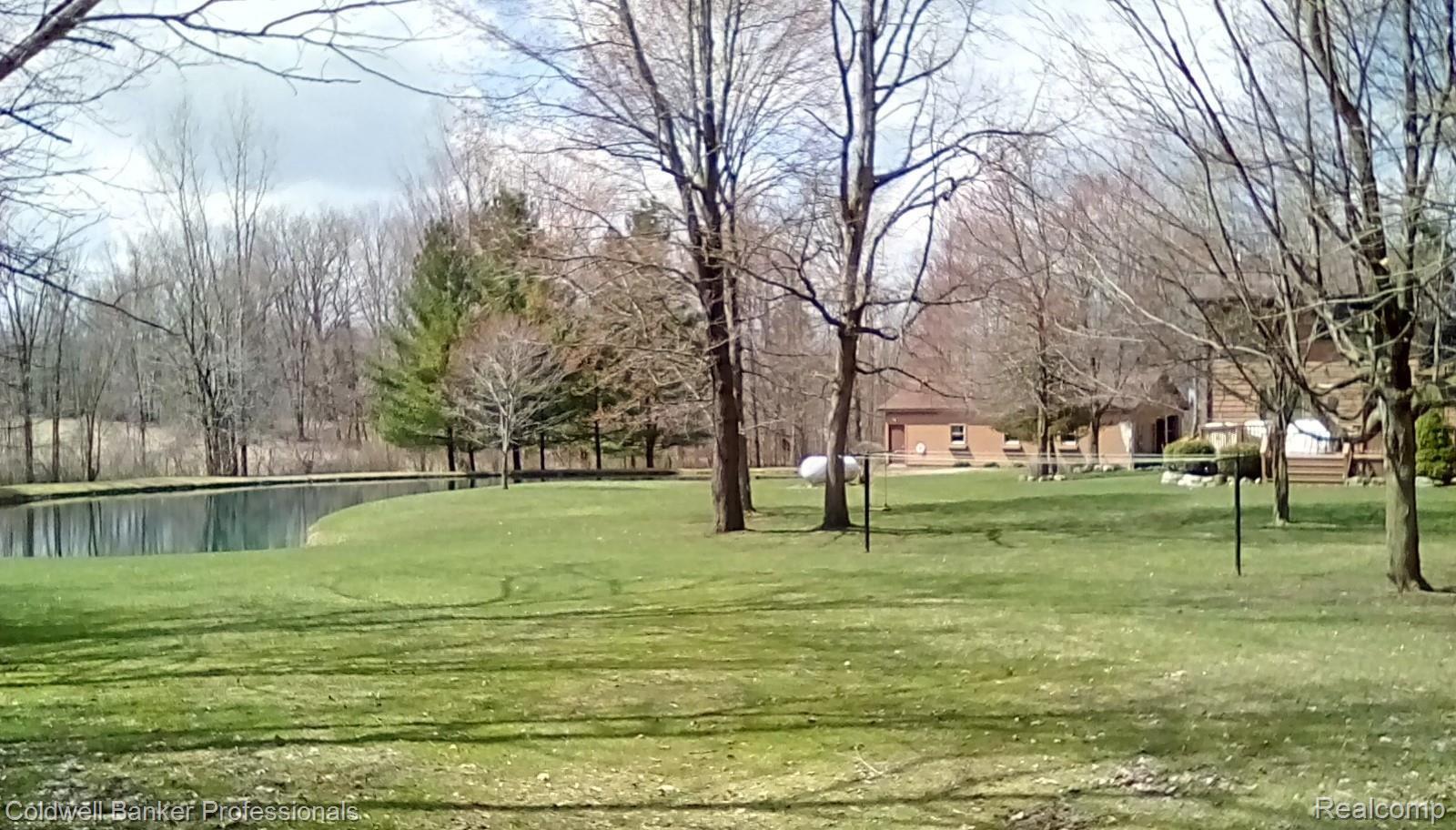 3900 Churchill Road Imlay City, MI 48444 - Photo 62 of 69 IMG_20200418_121221_hdr.jpg