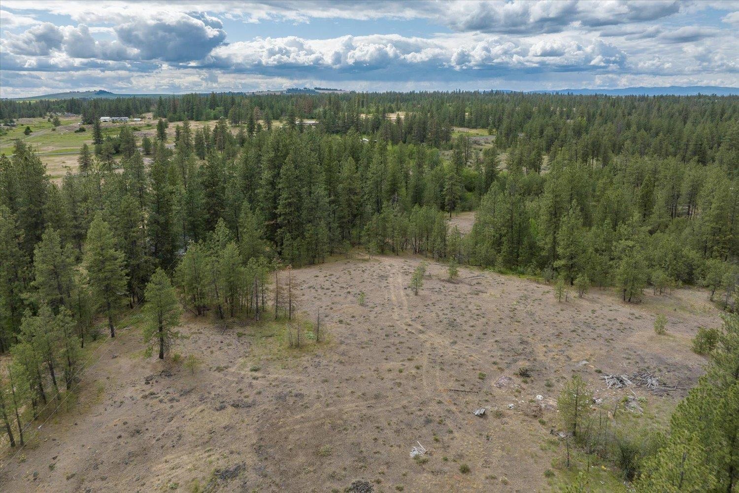 10802 North Ritchey Road Spokane, WA 99224 - Photo 45 of 48