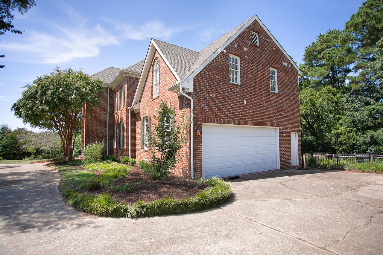 4300 Thetford Road Durham, NC 27707 - Photo 43 of 57 Photo 43
