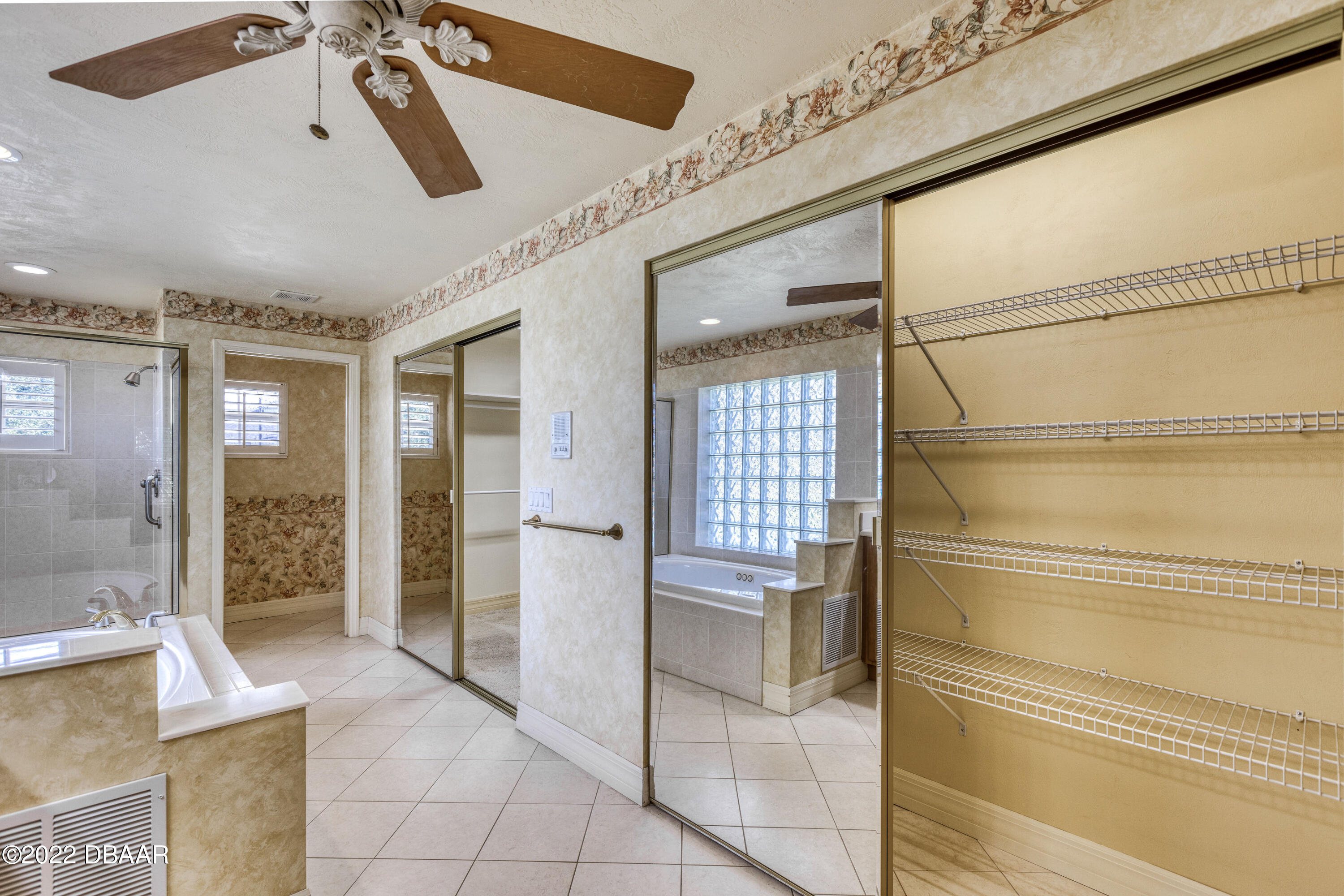 618 Renner Road Port Orange, FL 32127 - Photo 14 of 35 618Renner_masterbath