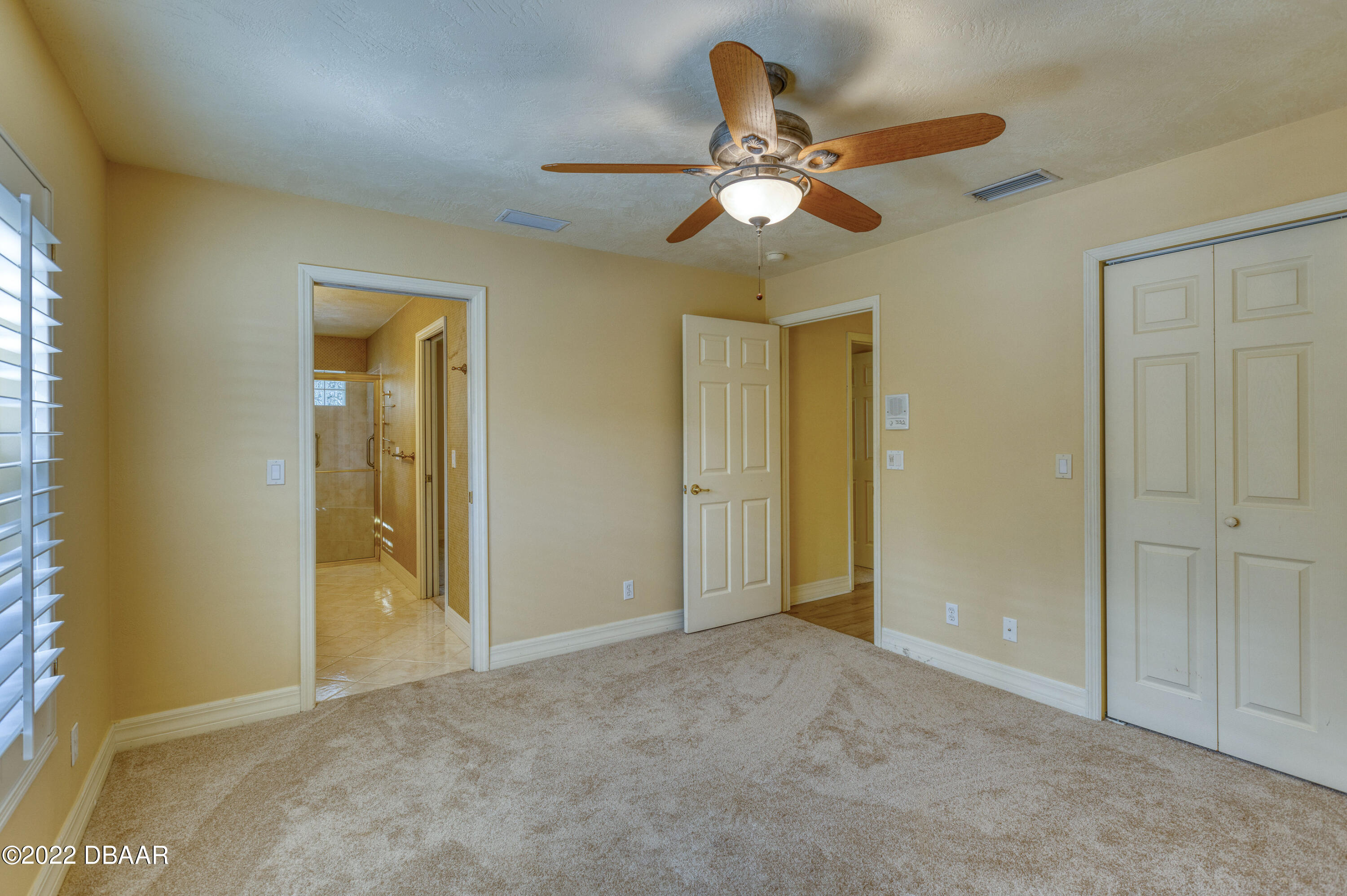 618 Renner Road Port Orange, FL 32127 - Photo 22 of 35 618Renner_bedroom2.2